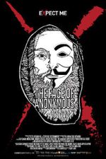 Watch The Face of Anonymous 0123movies