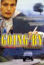 Watch Going By 0123movies