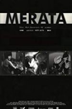 Watch Merata: How Mum Decolonised the Screen 0123movies