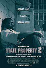 Watch State Property: Blood on the Streets 0123movies