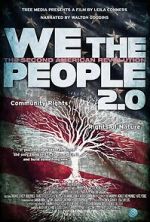 Watch We the People 2.0 0123movies