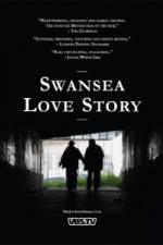 Watch Swansea Love Story 0123movies