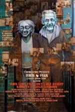 Watch Irwin & Fran 0123movies