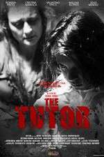 Watch The Tutor 0123movies