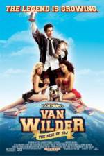 Watch Van Wilder 2: The Rise of Taj 0123movies