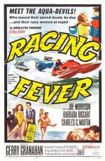 Watch Racing Fever 0123movies