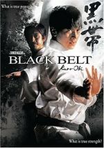 Watch Black Belt 0123movies