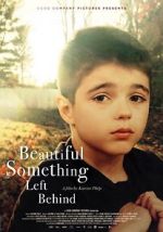 Watch Beautiful Something Left Behind 0123movies
