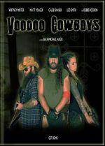 Watch Voodoo Cowboys 0123movies