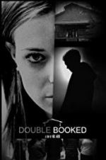 Watch Double Booked 0123movies