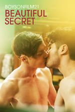 Watch Boys on Film 21: Beautiful Secret 0123movies