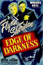 Watch Edge of Darkness 0123movies