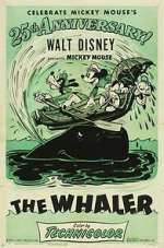 Watch The Whalers 0123movies