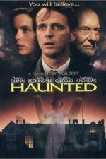 Watch Haunted 0123movies