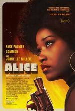 Watch Alice 0123movies
