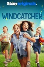 Watch Windcatcher 0123movies