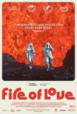 Watch Fire of Love 0123movies