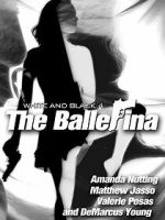 Watch Ballerina 0123movies