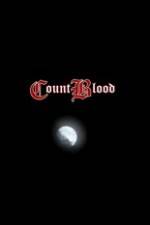 Watch Count Blood 0123movies