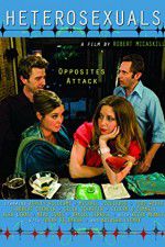 Watch Heterosexuals 0123movies