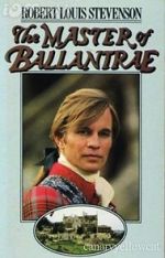 Watch The Master of Ballantrae 0123movies