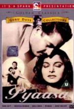 Watch Pyaasa 0123movies