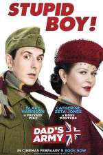 Watch Dad's Army 0123movies