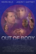 Watch Out of Body 0123movies