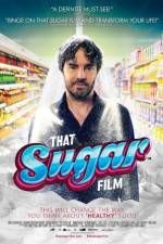 Watch That Sugar Film 0123movies