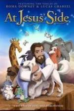 Watch At Jesus' Side 0123movies