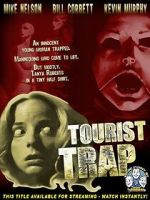 Watch RiffTrax: Tourist Trap 0123movies