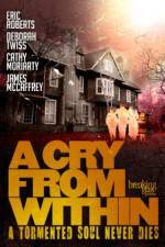 Watch A Cry from Within 0123movies
