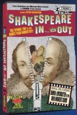 Watch Shakespeare in and Out 0123movies