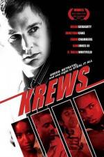 Watch Krews 0123movies