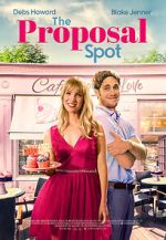 Watch The Proposal Spot 0123movies