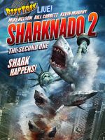 Watch RiffTrax Live: Sharknado 2 0123movies