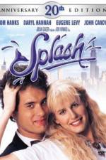 Watch Splash 0123movies