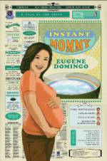 Watch Instant Mommy 0123movies