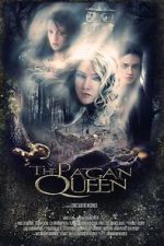 Watch The Pagan Queen 0123movies