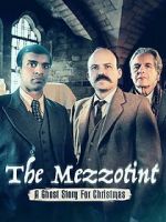 Watch The Mezzotint 0123movies