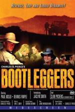 Watch Bootleggers 0123movies