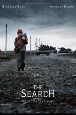 Watch The Search 0123movies