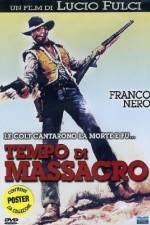 Watch Massacre Time 0123movies