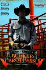 Watch Buckle Brothers 0123movies