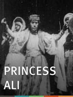 Watch Princess Ali 0123movies