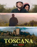 Watch Toscana 0123movies