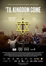 Watch \'Til Kingdom Come 0123movies