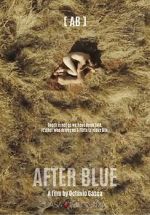 Watch After Blue 0123movies