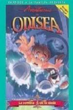 Watch Adventures in Odyssey Shadow of a Doubt 0123movies