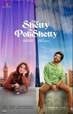Watch Miss Shetty Mr Polishetty 0123movies